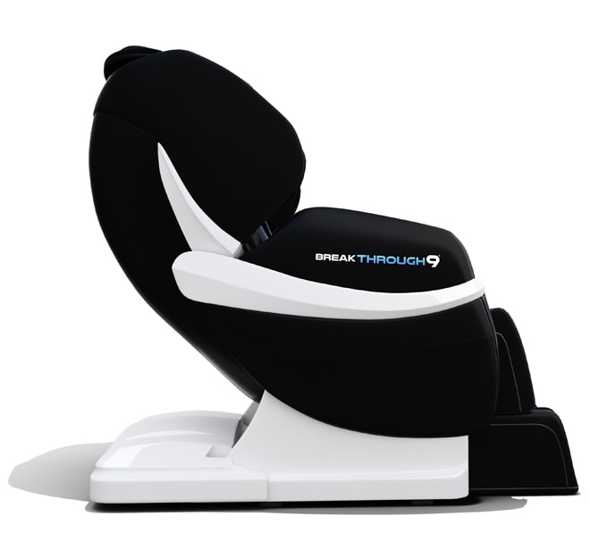 Medical Breakthrough 5 Plus V3 Massage Chair