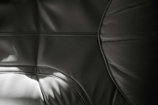 Massage Chair Repair
