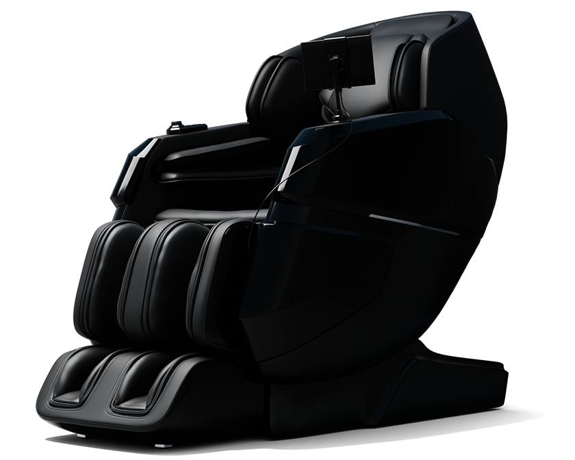 Medical Breakthrough 8™ | 4-in-1 Massage & Recliner Chair