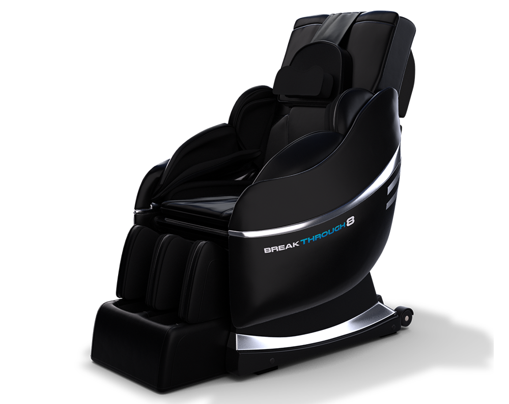 Relaxing Chair