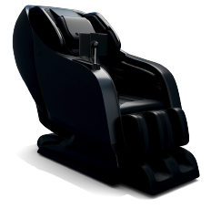 Medical Breakthrough X