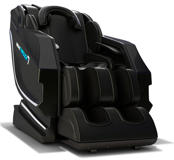 Medical Breakthrough 7