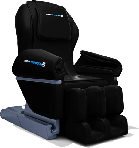 Medical Breakthrough 5