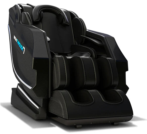 Medical Breakthrough 7