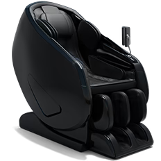 Medical Breakthrough X