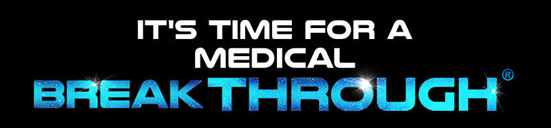 Feature image of Medical Breakthrough 5